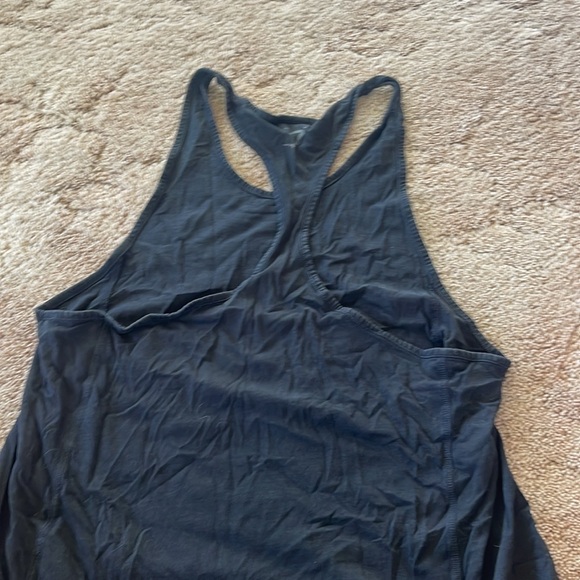 Gymshark stringer - Picture 4 of 5